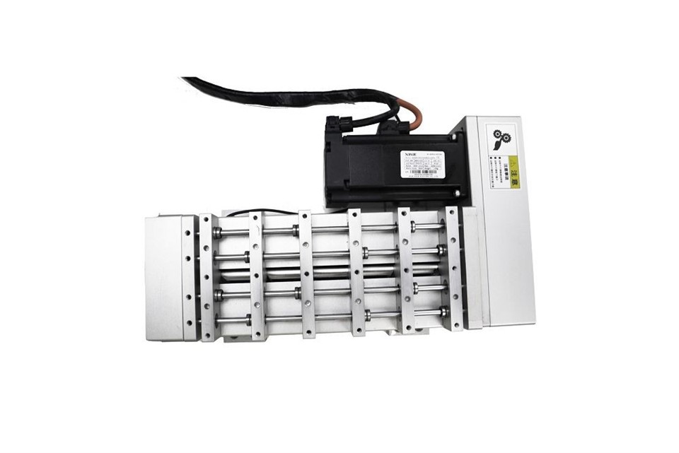 Linear Motor Modules suppliers Linear Motor Modules suppliers
