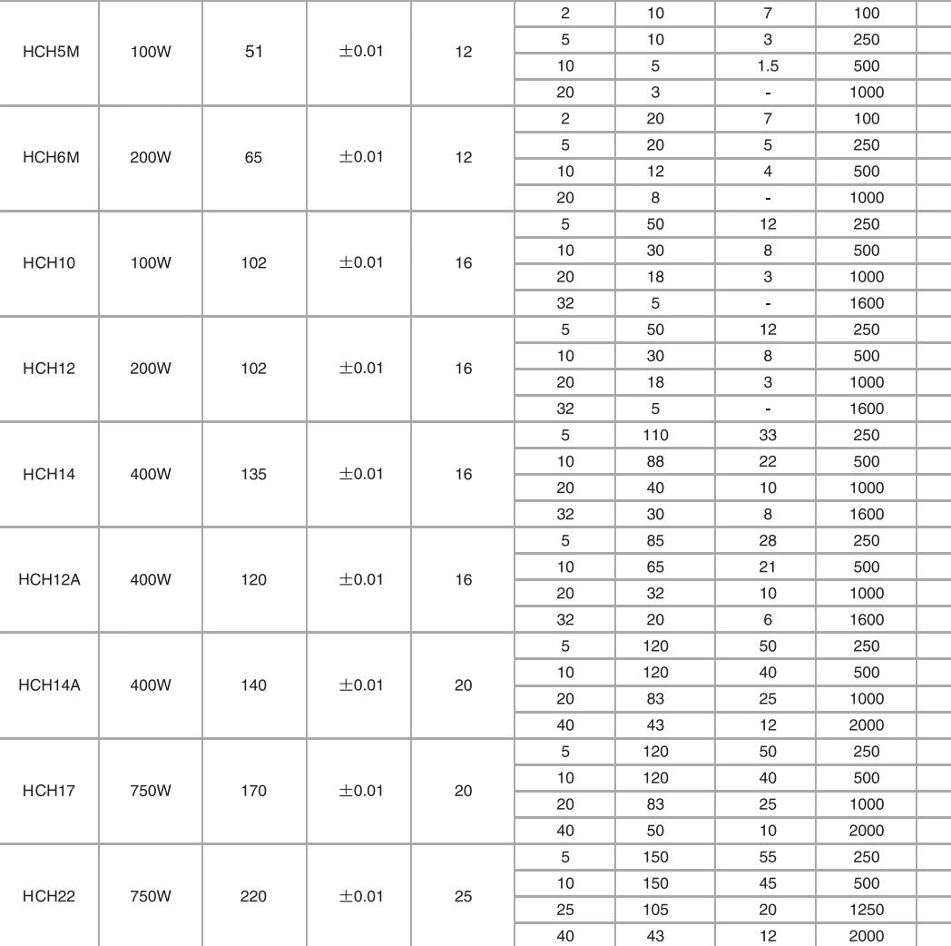 product-1048-1042