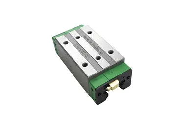 دليل الدليل الآلي